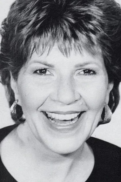 Zdjęcie Mickie McGowan