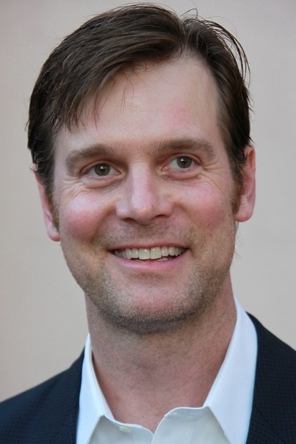 Zdjęcie Peter Krause