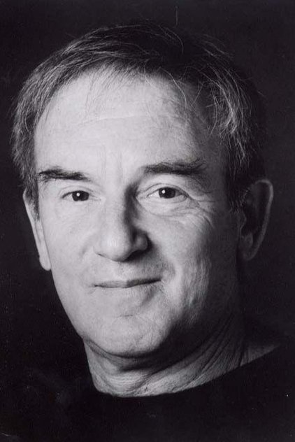 Zdjęcie John Pleshette