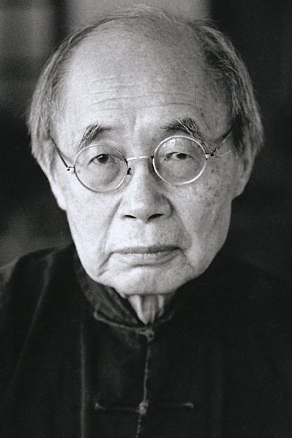 Zdjęcie Kim Chan