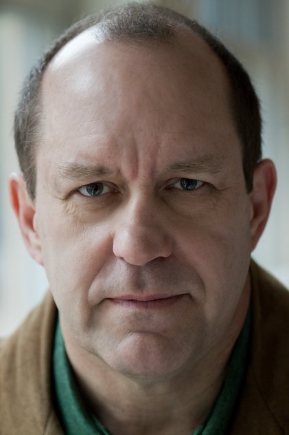 Zdjęcie Sam Kitchin