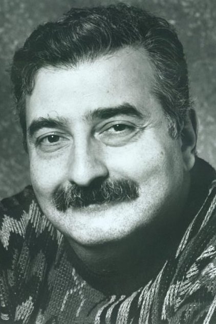 Zdjęcie Mike Bacarella