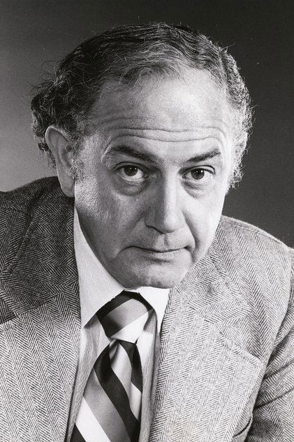 Zdjęcie Booth Colman