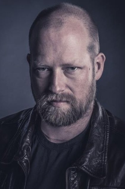 Zdjęcie Hubertus Geller
