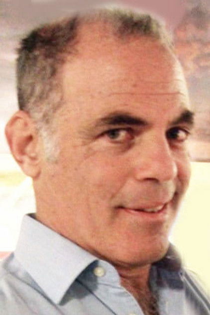 Zdjęcie Gregory Snegoff