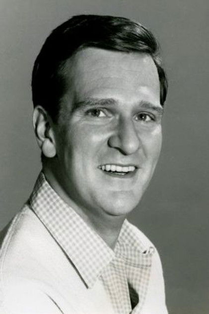 Zdjęcie Kenneth Mars