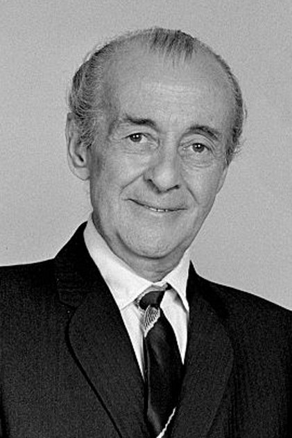Zdjęcie Liam Dunn