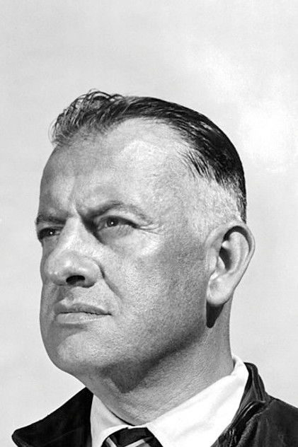 Zdjęcie Oscar Beregi Jr.