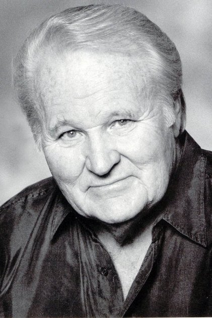 Zdjęcie John Dennis