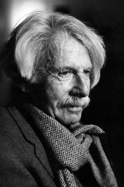 Zdjęcie Norbert Schiller