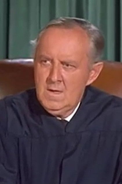 Zdjęcie Pat O’Hara