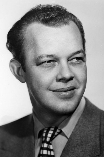 Zdjęcie Berry Kroeger