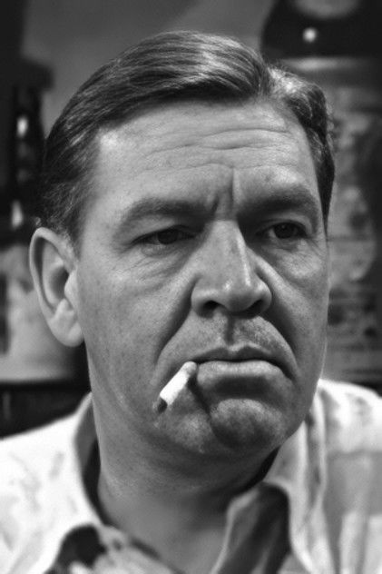 Zdjęcie Max Wagner