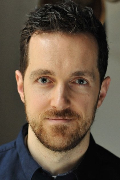 Zdjęcie Jason McKinnon