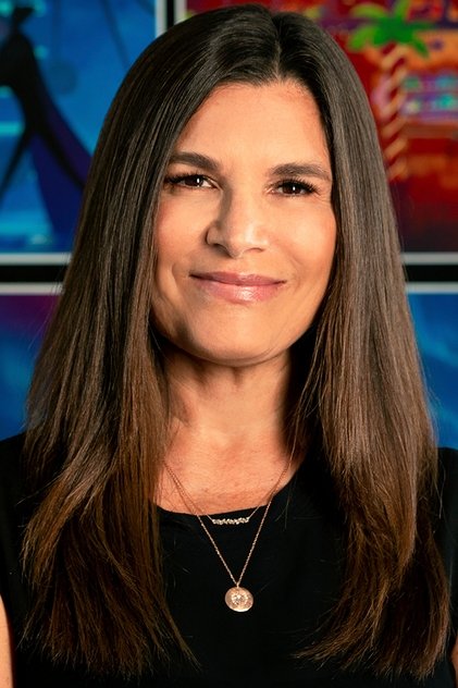 Zdjęcie Michelle Murdocca