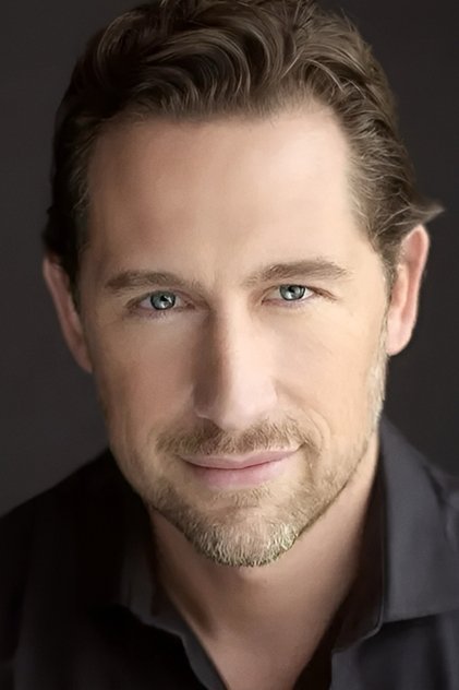 Zdjęcie Jason Tremblay