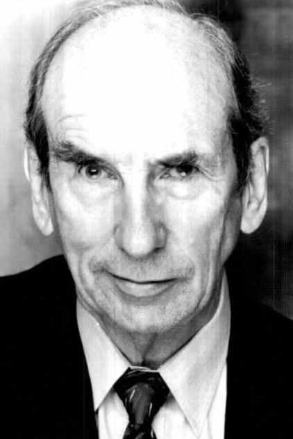 Zdjęcie Dennis St John