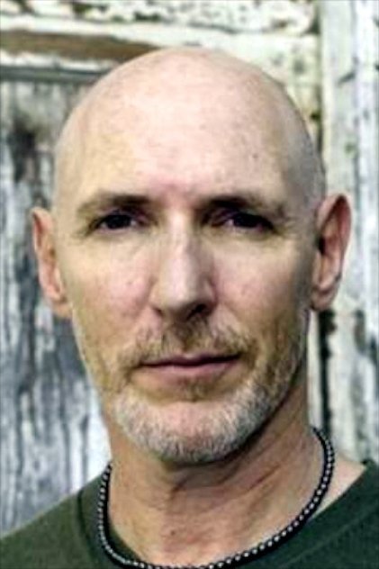Zdjęcie David Schaap