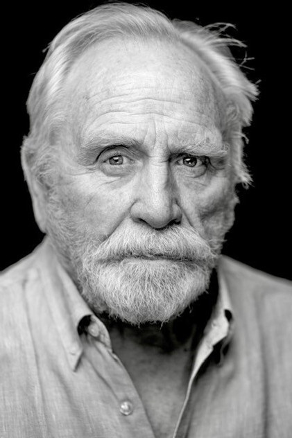 Zdjęcie James Cosmo