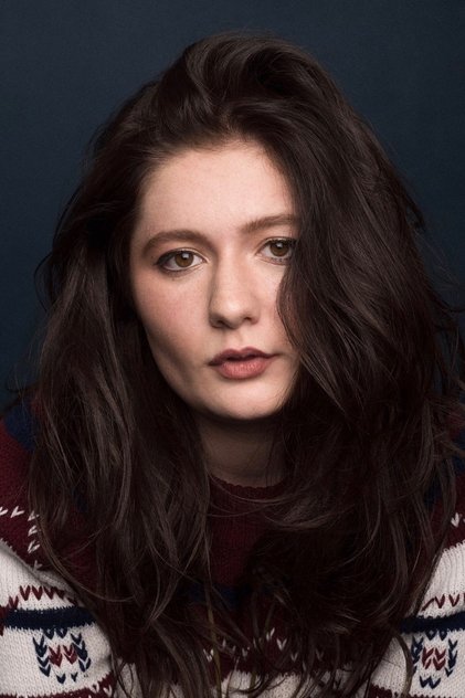 Zdjęcie Emma Kenney