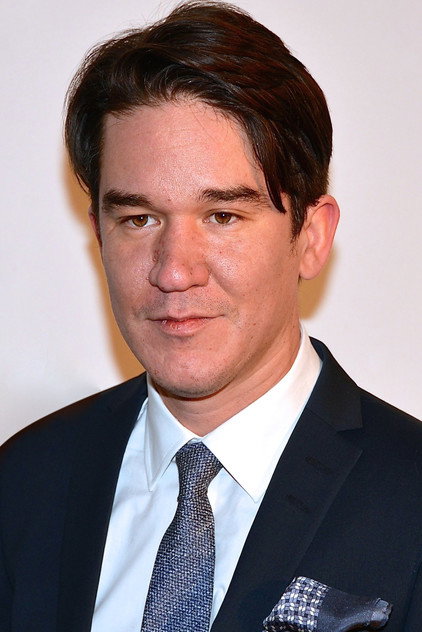 Zdjęcie Daniel Espinosa