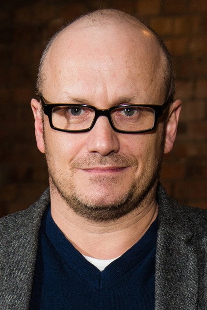 Zdjęcie Lenny Abrahamson