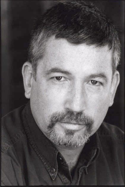 Zdjęcie Randy Lowell