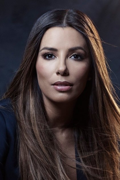 Zdjęcie Eva Longoria