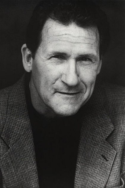 Zdjęcie Art LaFleur