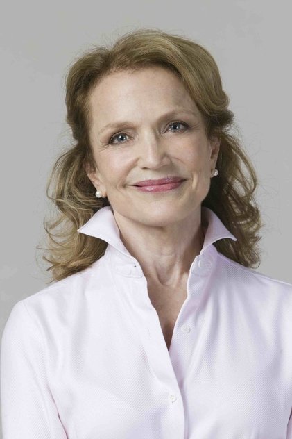Zdjęcie Lee Bryant