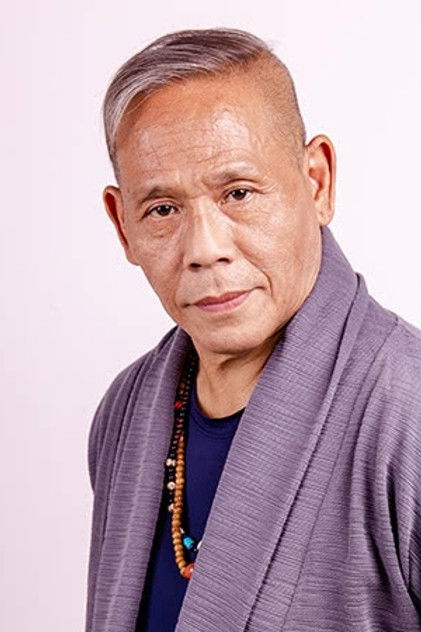 Zdjęcie 劉家勇