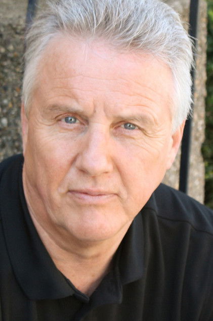 Zdjęcie Patrick McDade