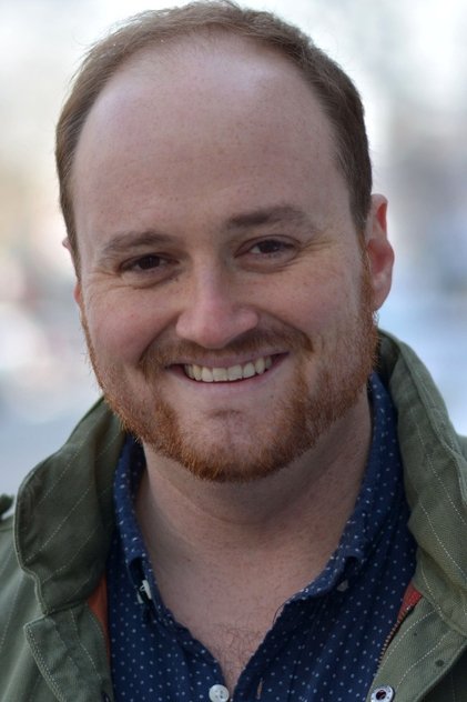 Zdjęcie Phillip Chorba