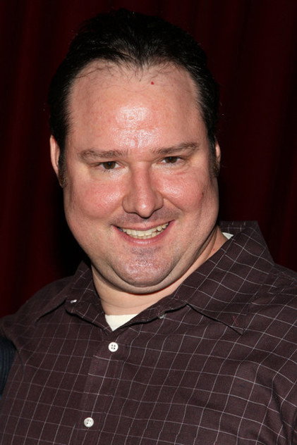Zdjęcie Patrick Ferrell