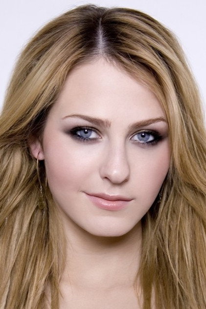 Zdjęcie Scout Taylor-Compton