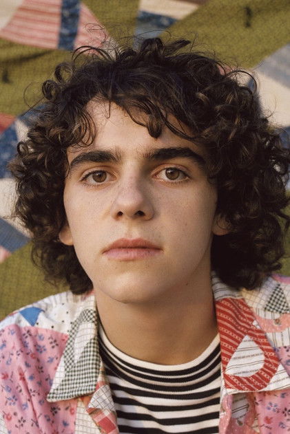 Zdjęcie Jack Dylan Grazer