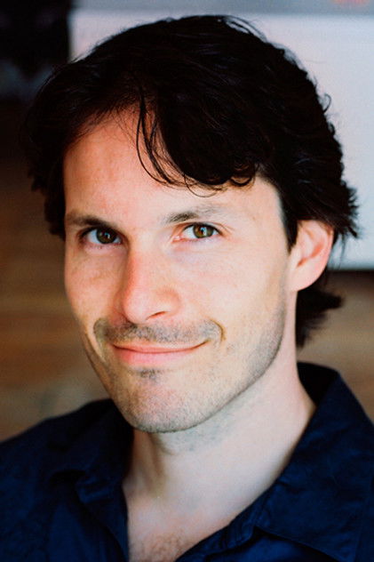 Zdjęcie Seann Gallagher