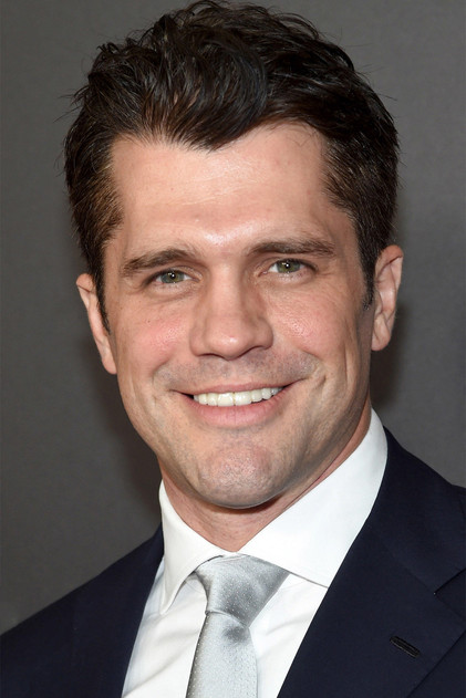 Zdjęcie Jeff Wadlow