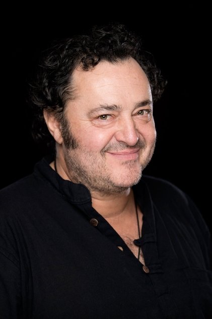 Zdjęcie Ivan Kaye