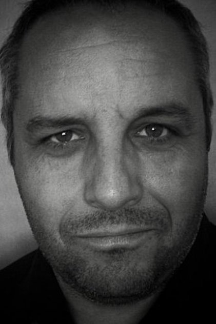 Zdjęcie Liam Noble