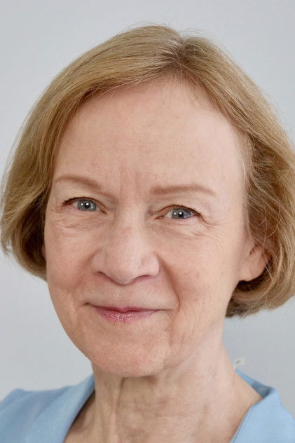 Zdjęcie Sandra Lee-Oian Thomas