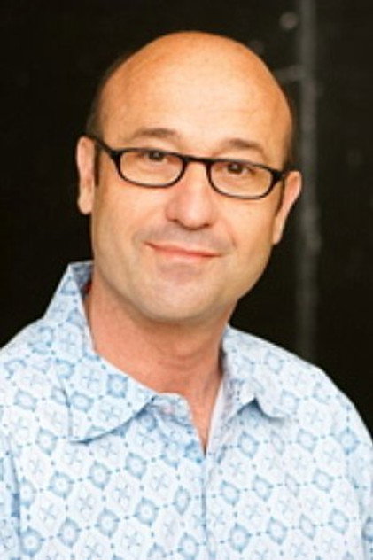 Zdjęcie Michael Caruana