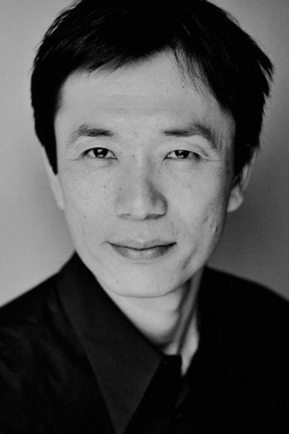 Zdjęcie Peter Kosaka