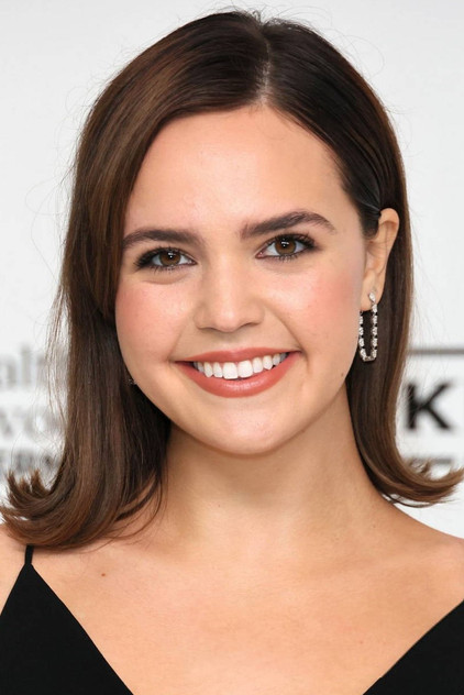 Zdjęcie Bailee Madison