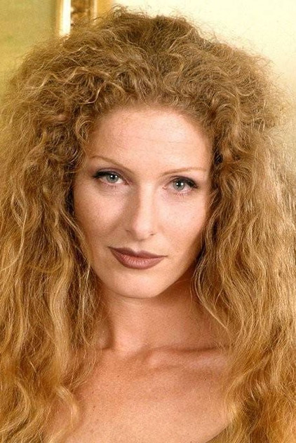 Zdjęcie Domiziana Giordano
