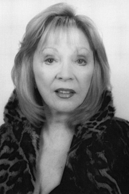 Zdjęcie Lyla Hay Owen