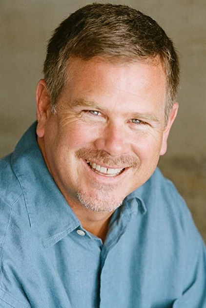 Zdjęcie Kevin Carlson