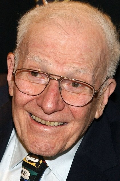 Zdjęcie Frank Thomas