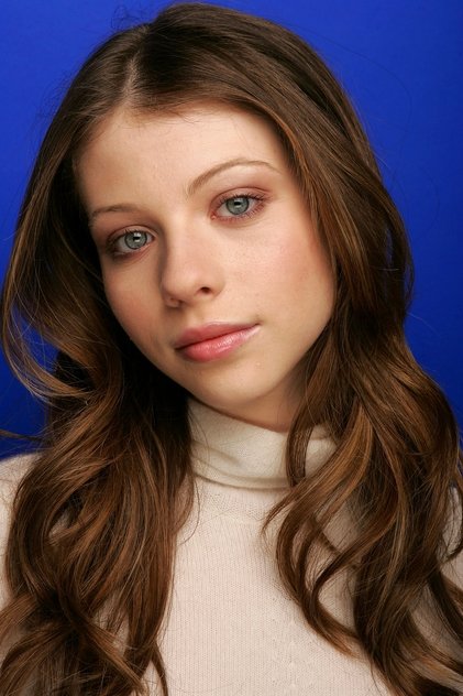 Zdjęcie Michelle Trachtenberg