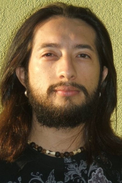 Zdjęcie Humberto Amor